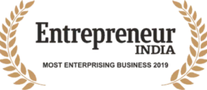 Enterprenuer-India