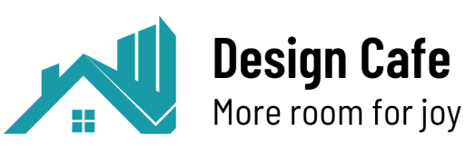 Site Title