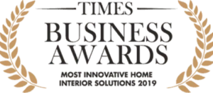 Ties-business-awards